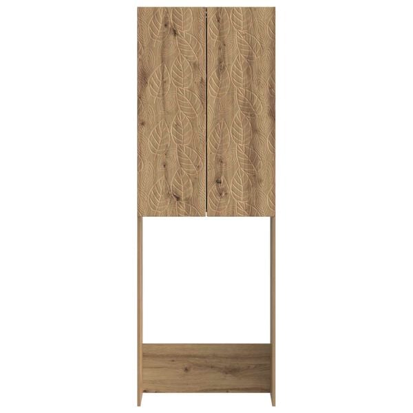 Viser produktbillede 3 af 8