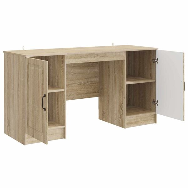 Viser produktbillede 3 af 9