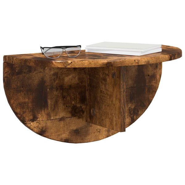 Viser produktbillede 3 af 12