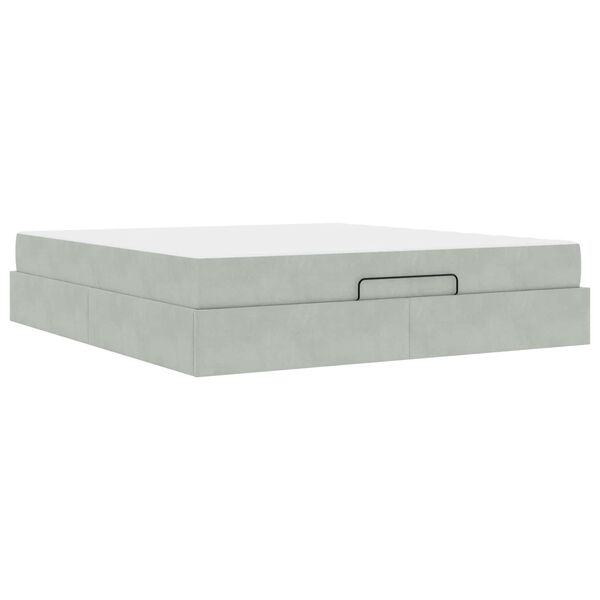 Viser produktbillede 4 af 13
