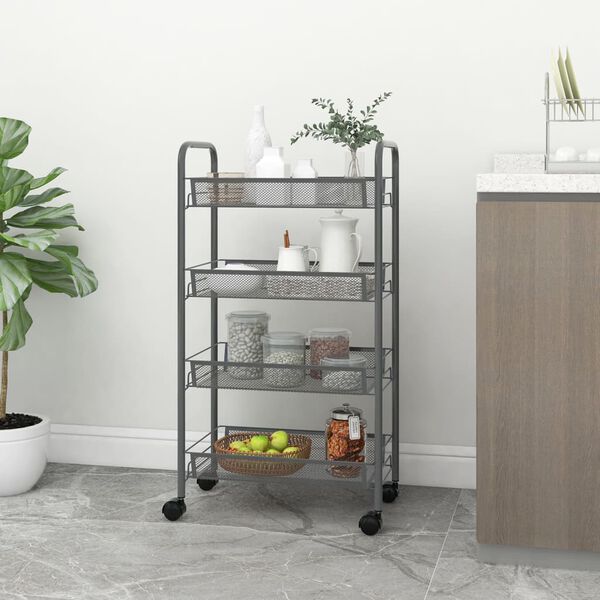 Viser produktbillede 2 af 7