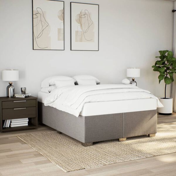Viser produktbillede 2 af 9