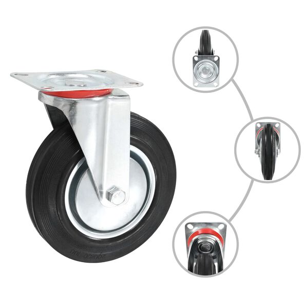 Viser produktbillede 2 af 8