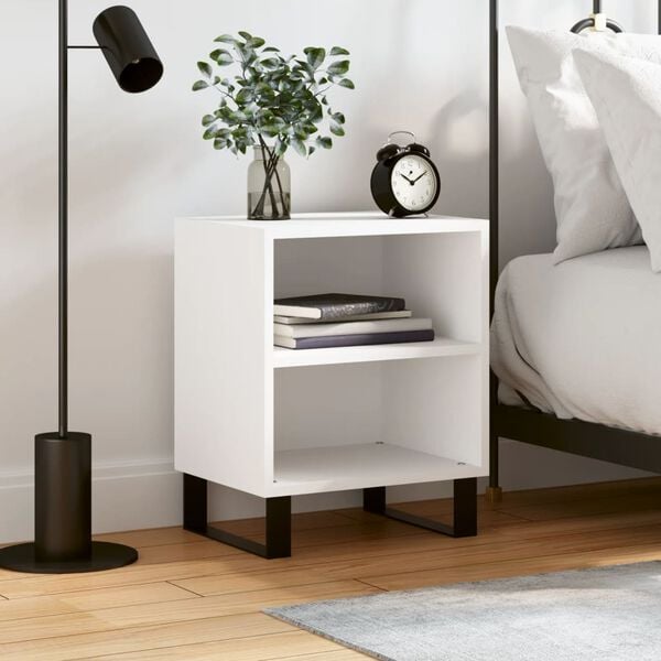Viser produktbillede 2 af 10
