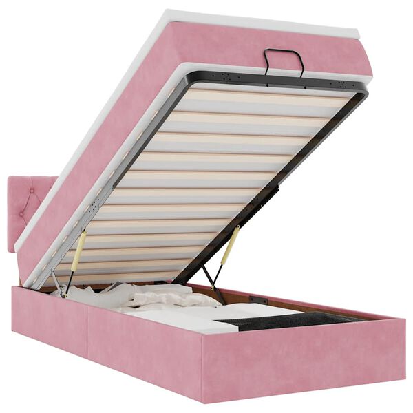 Viser produktbillede 1 af 15