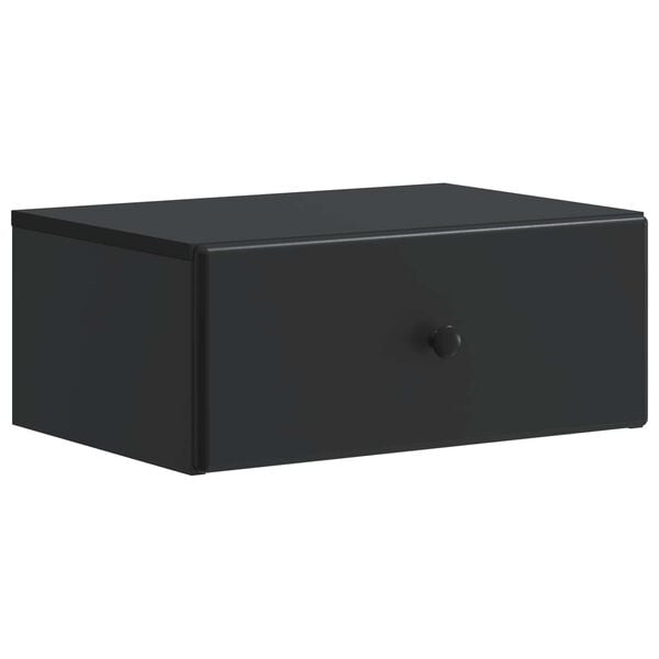 Viser produktbillede 1 af 9