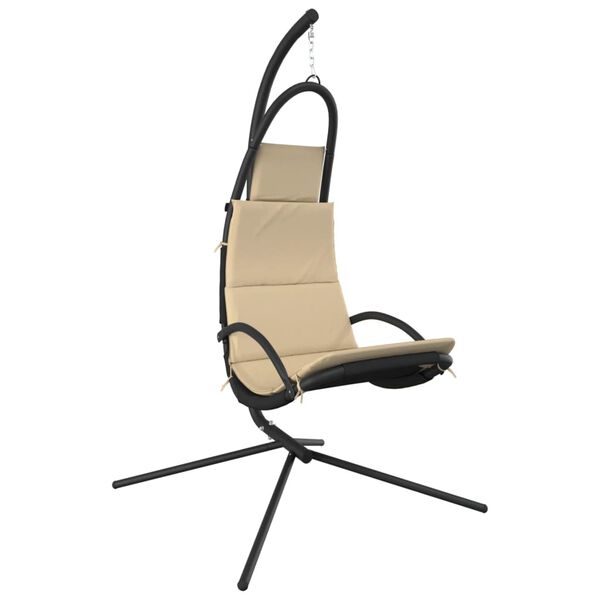 Viser produktbillede 1 af 11
