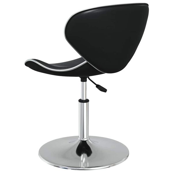 Viser produktbillede 4 af 9