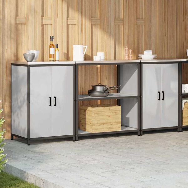 Viser produktbillede 4 af 18