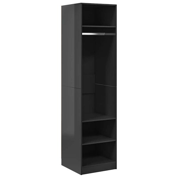 Viser produktbillede 1 af 9