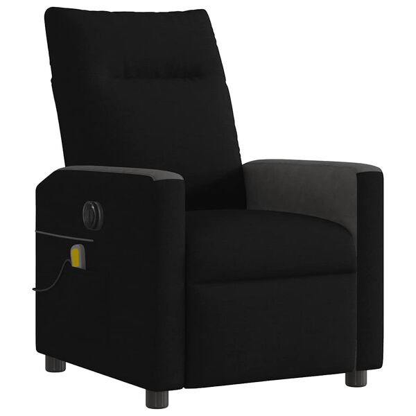 Viser produktbillede 4 af 17