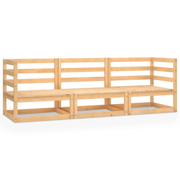 Viser produktbillede 1 af 9
