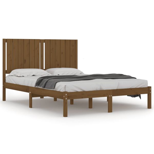 Viser produktbillede 1 af 6
