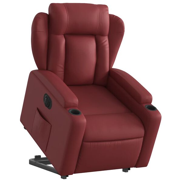Viser produktbillede 3 af 17