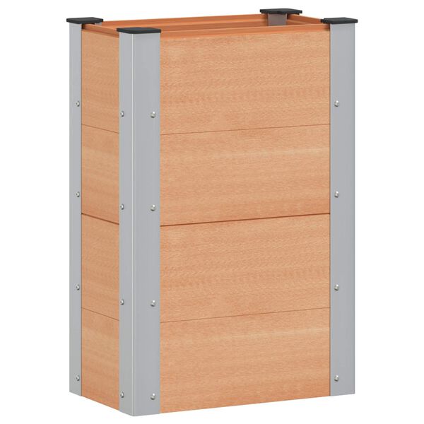 Viser produktbillede 1 af 7