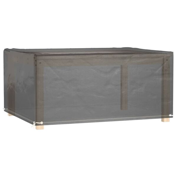 Viser produktbillede 2 af 9