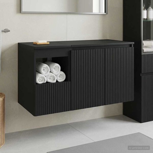 Viser produktbillede 2 af 8