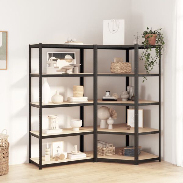 Viser produktbillede 2 af 15