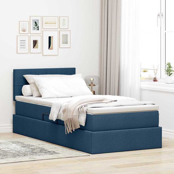 Viser produktbillede 2 af 15