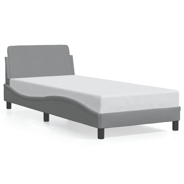 Viser produktbillede 1 af 9
