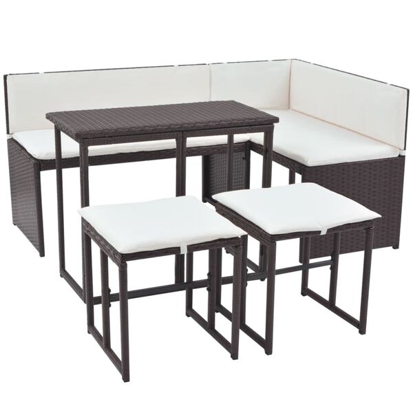 Viser produktbillede 1 af 13