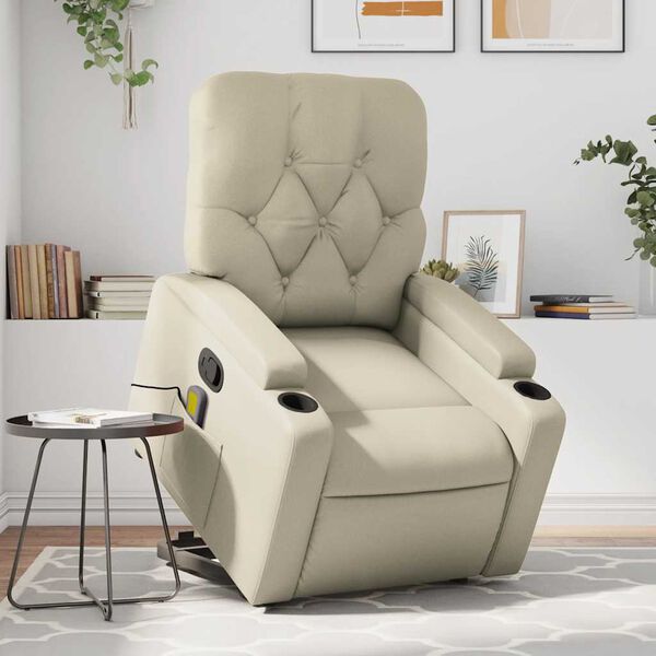 Viser produktbillede 2 af 16