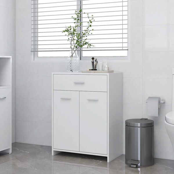 Viser produktbillede 2 af 11