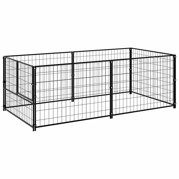 Viser produktbillede 1 af 9