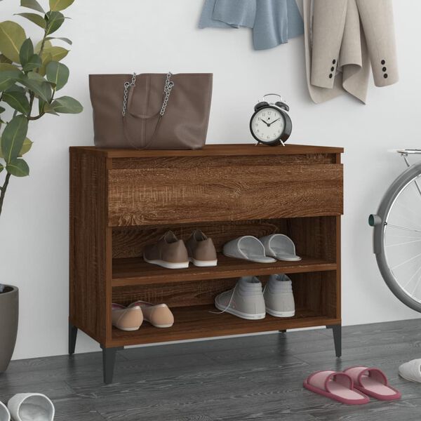 Viser produktbillede 2 af 11