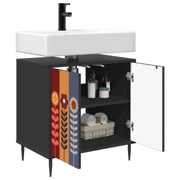 Viser produktbillede 3 af 11