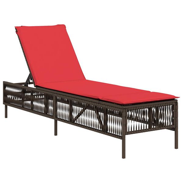 Viser produktbillede 1 af 11