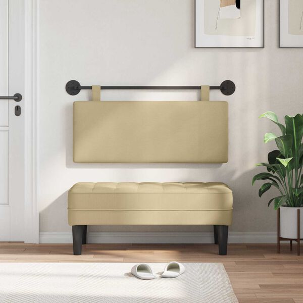 Viser produktbillede 3 af 11