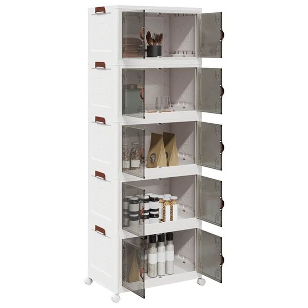 Viser produktbillede 2 af 12