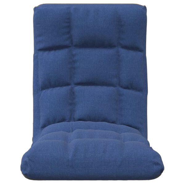 Viser produktbillede 3 af 10