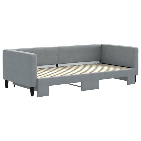 Viser produktbillede 3 af 11