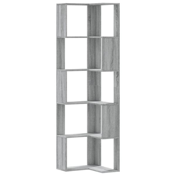 Viser produktbillede 1 af 10