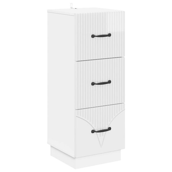 Viser produktbillede 1 af 13