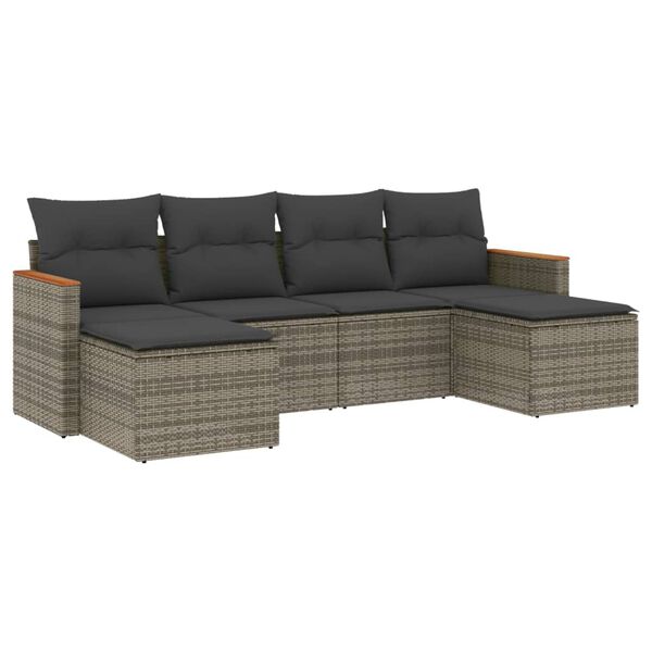 Viser produktbillede 1 af 17