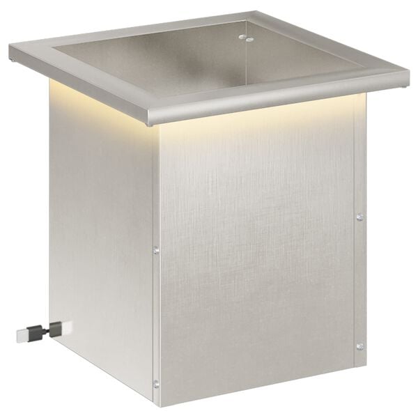 Viser produktbillede 1 af 12