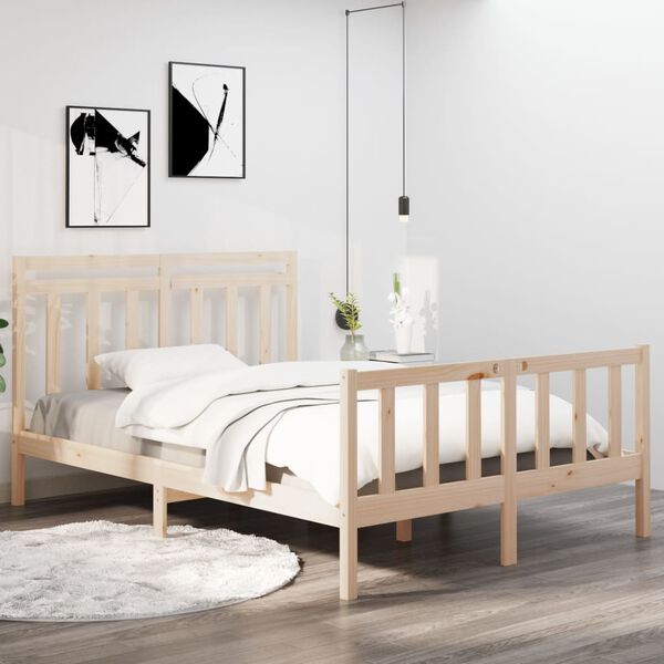 Viser produktbillede 2 af 6