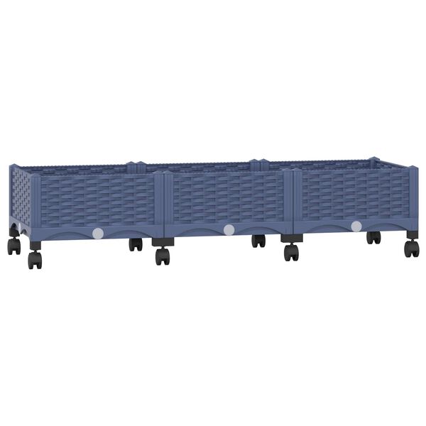 Viser produktbillede 1 af 8