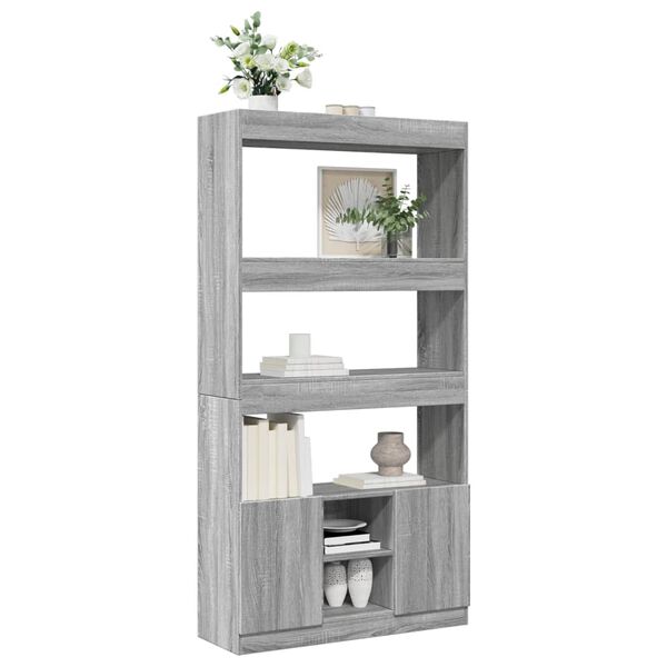 Viser produktbillede 4 af 13