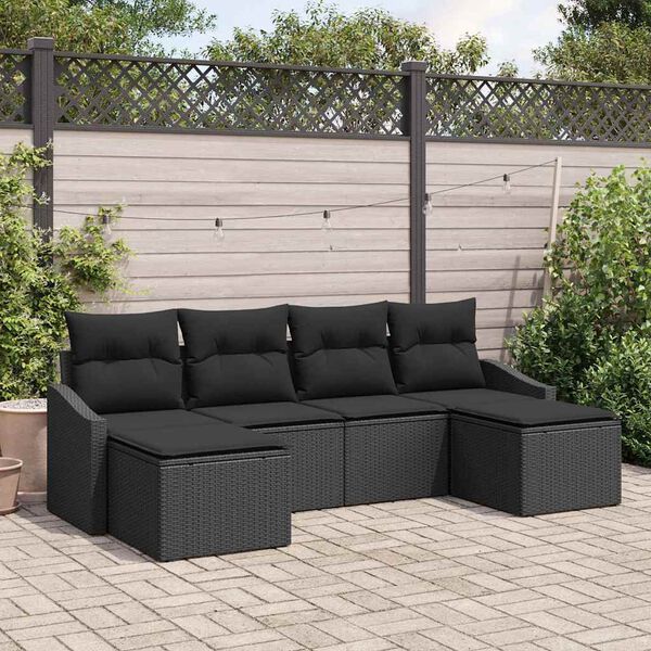 Viser produktbillede 2 af 16