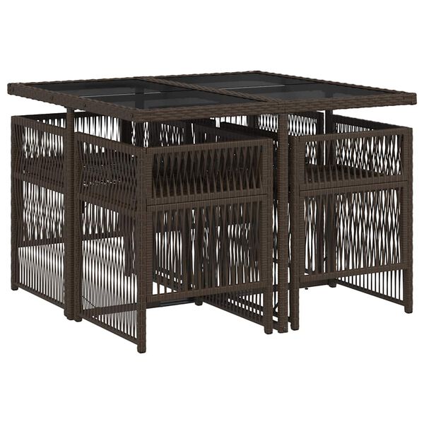 Viser produktbillede 3 af 14