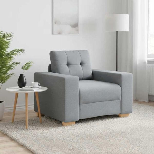 Viser produktbillede 2 af 9