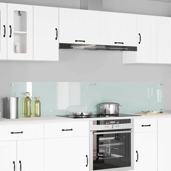 Viser produktbillede 2 af 10