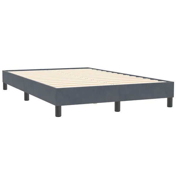 Viser produktbillede 4 af 11
