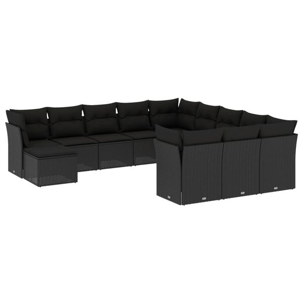 Viser produktbillede 1 af 14