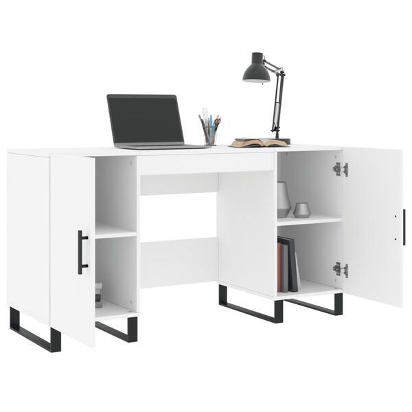 Viser produktbillede 4 af 13