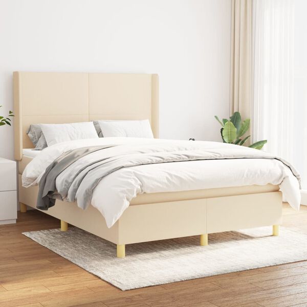Viser produktbillede 2 af 12
